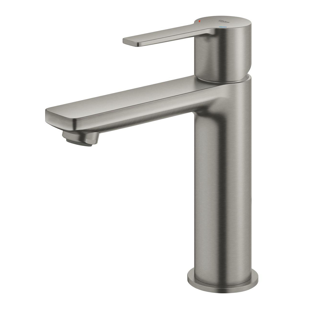 23106DC1 Grohe Lineare armatura za umivalnik