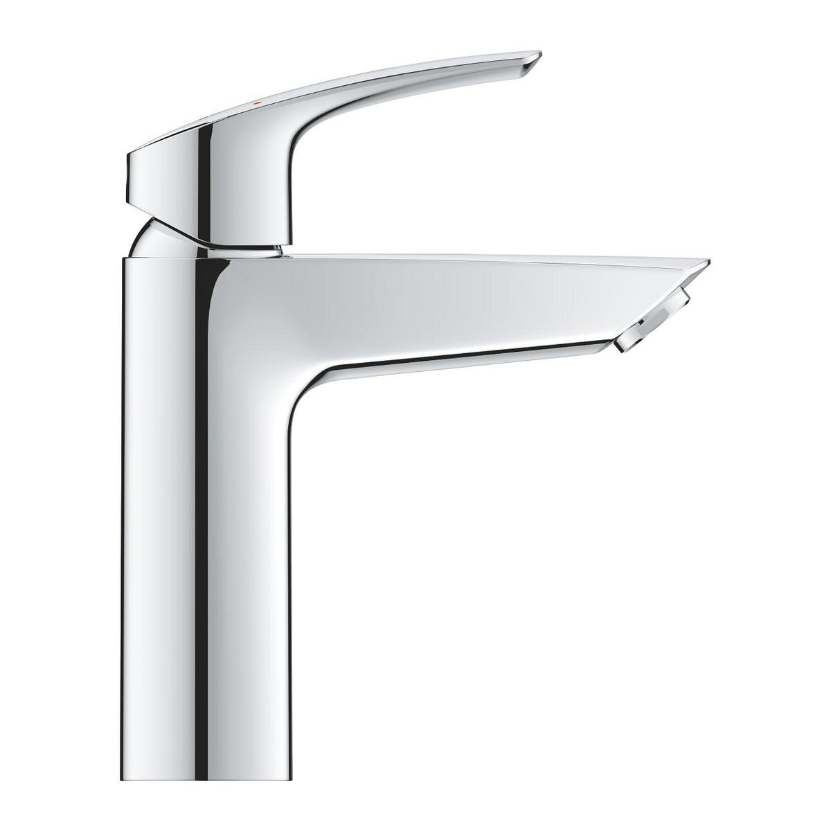 23324003 Grohe Eurosmart armatura za umivalnik