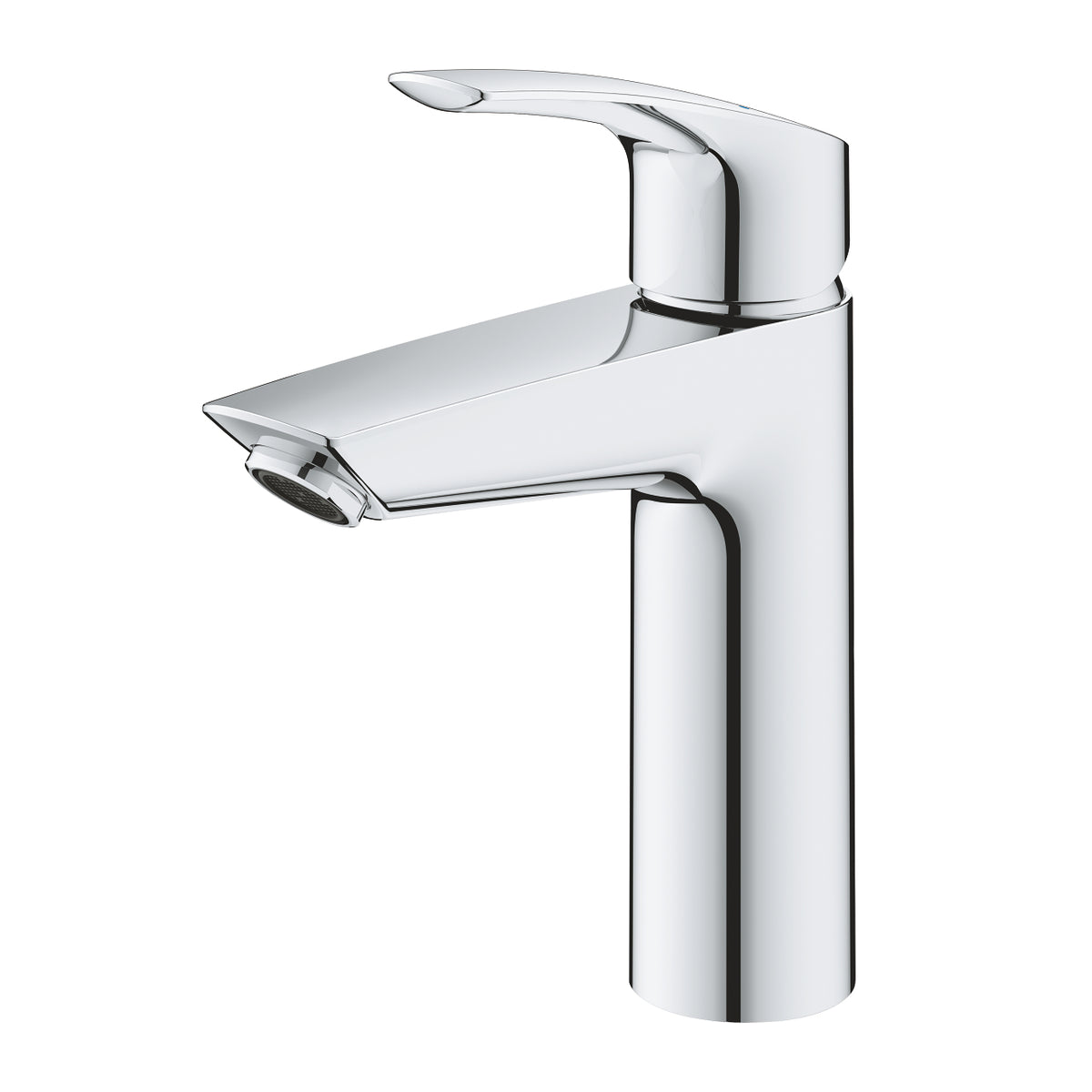 23324003 Grohe Eurosmart armatura za umivalnik