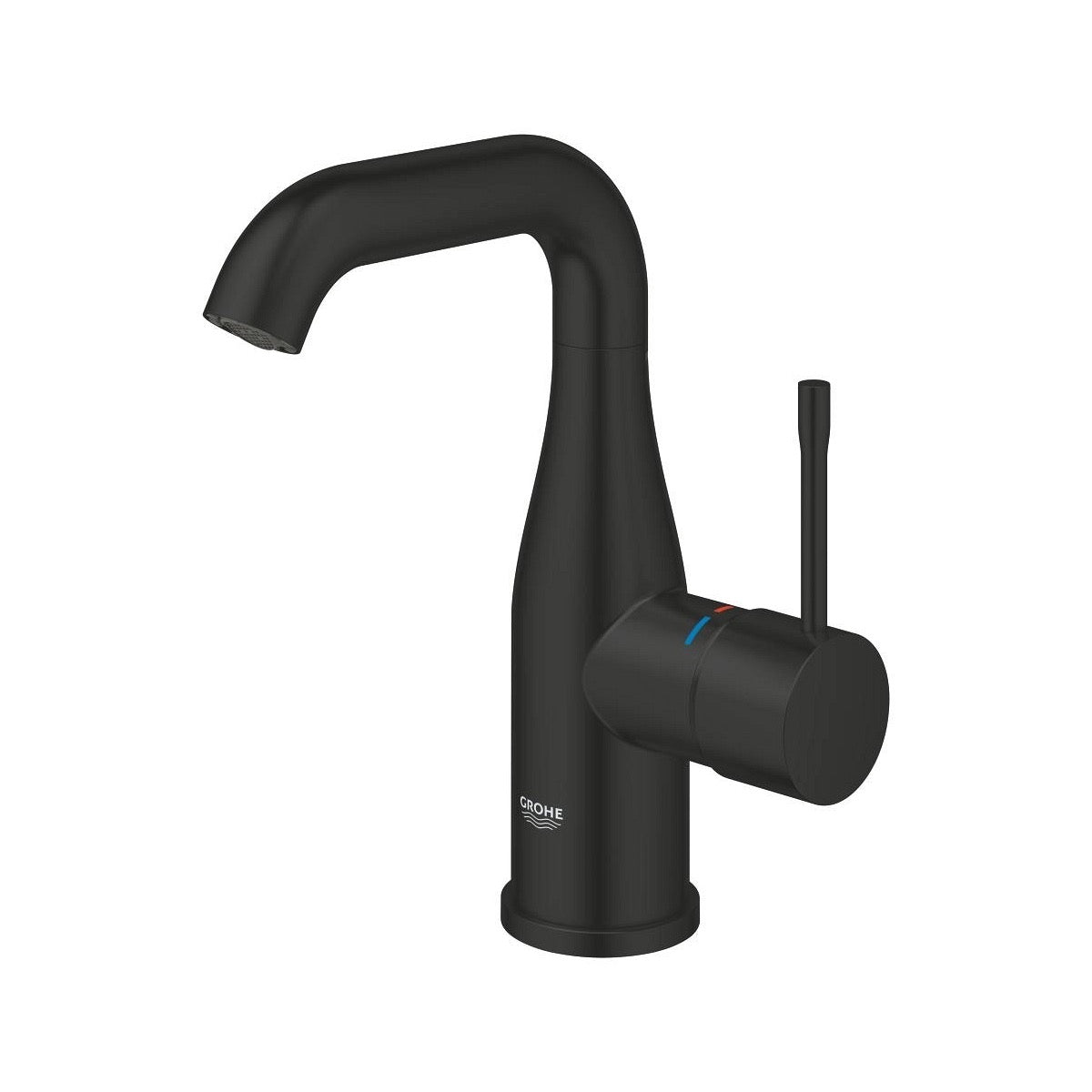 234622431 Grohe Essence vrtljiva armatura za umivalnik