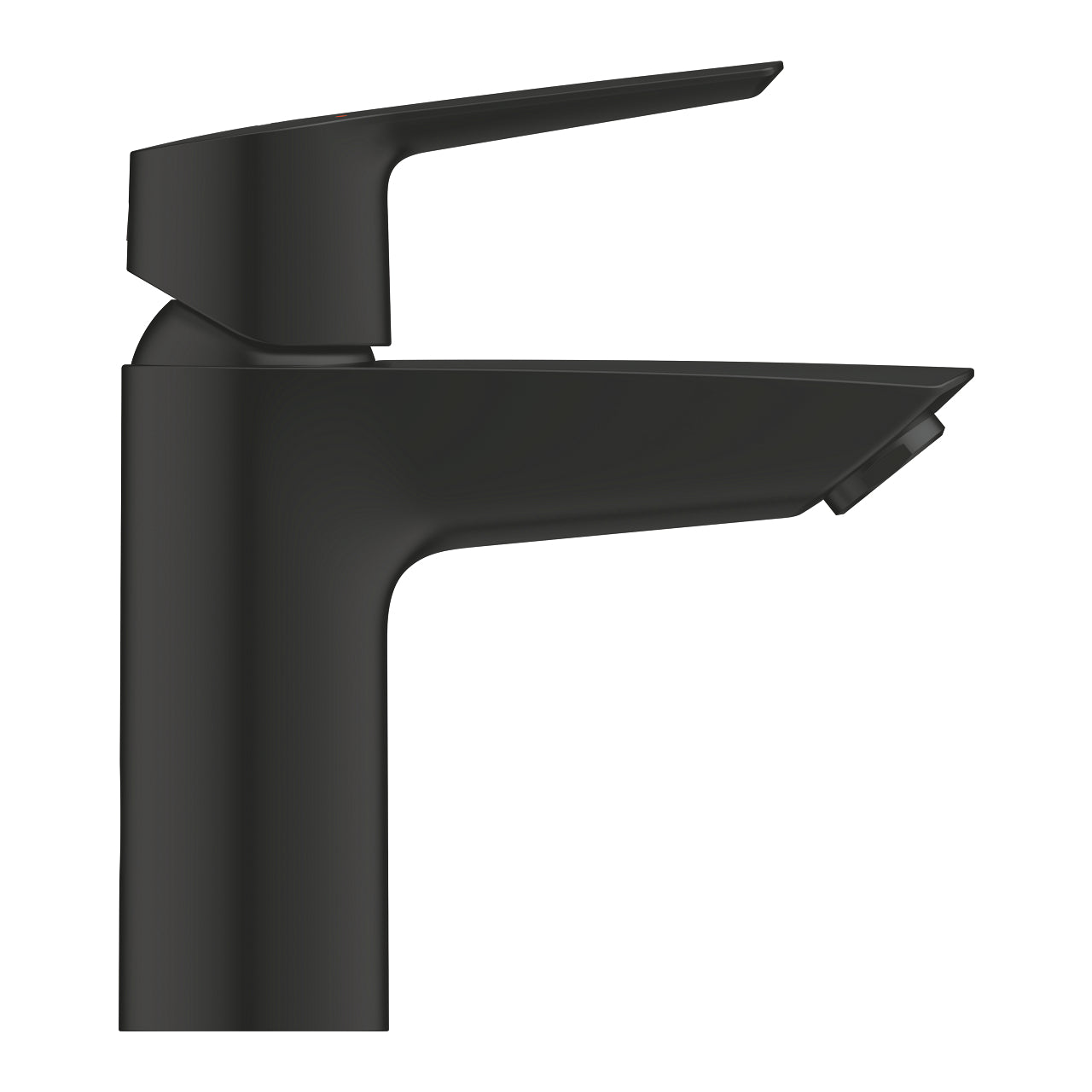 235502432 Grohe Start armatura za umivalnik