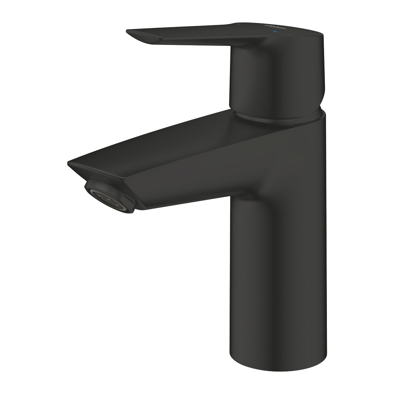 235502432 Grohe Start armatura za umivalnik