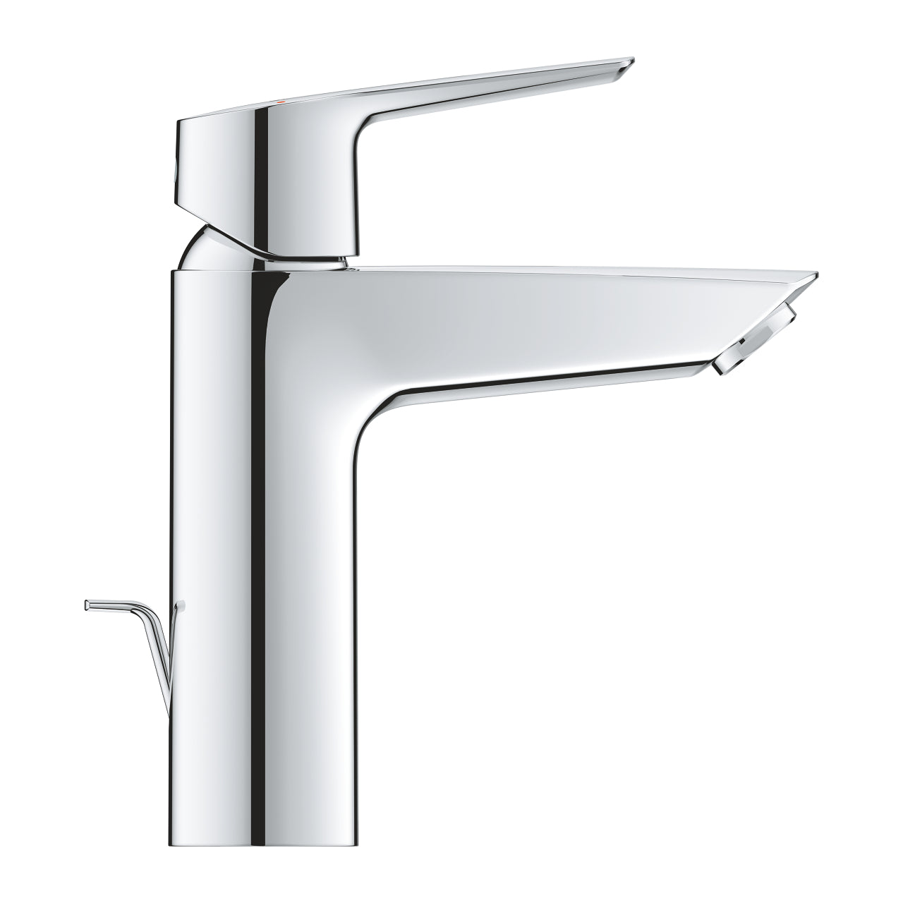 Armature za umivalnike — 23552002 Grohe Start armatura za umivalnik | SAN-KERAMIKA.SI