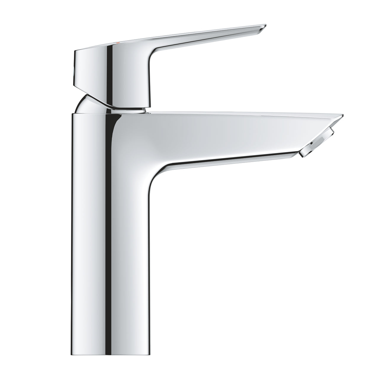 23746002 Grohe Start Cold Start armatura za umivalnik