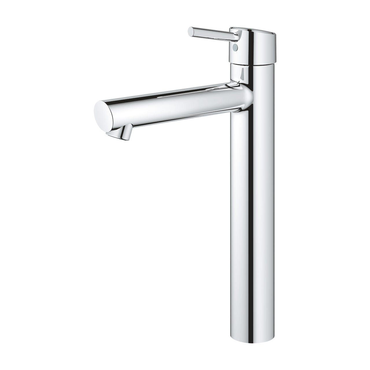 23920001 Grohe Concetto visoka armatura za umivalnik