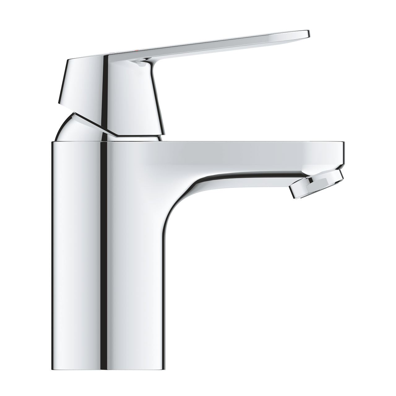 23925000 Grohe Eurosmart Cosmopolitan armatura za umivalnik