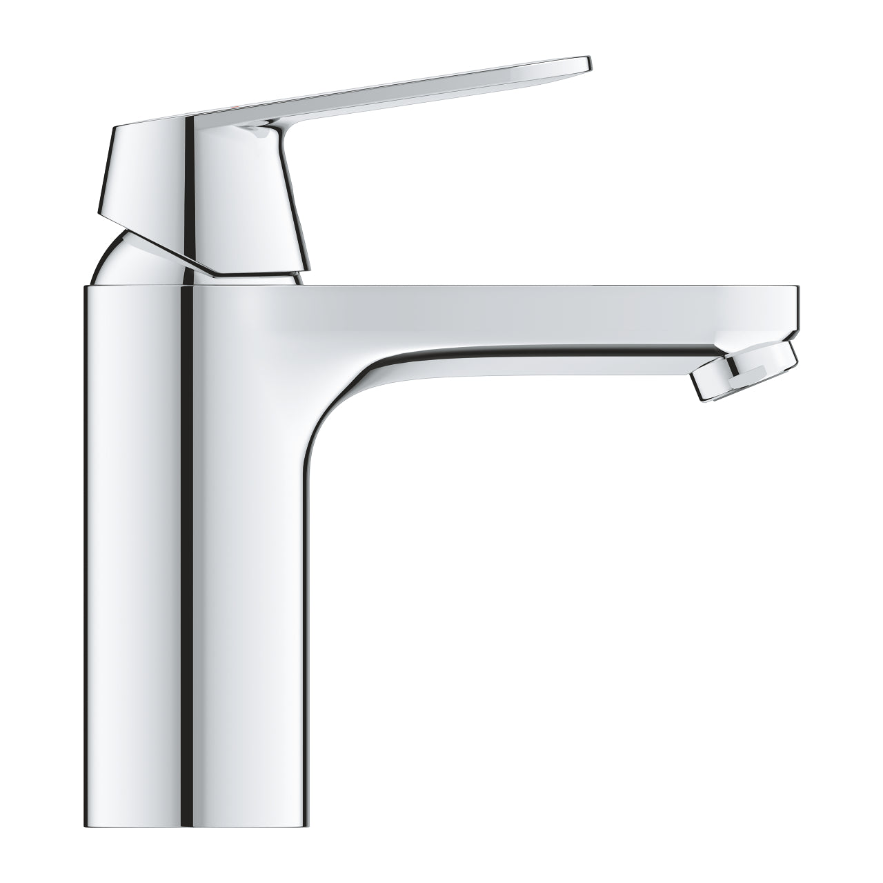 23926000 Grohe Eurosmart Cosmopolitan armatura za umivalnik