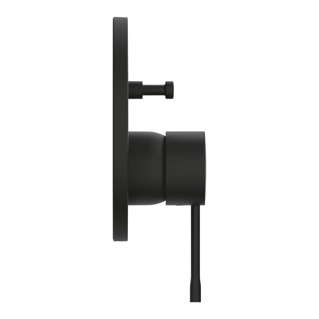 24167KF1 Grohe Essence New pokrivna plošča za kad ali tuš