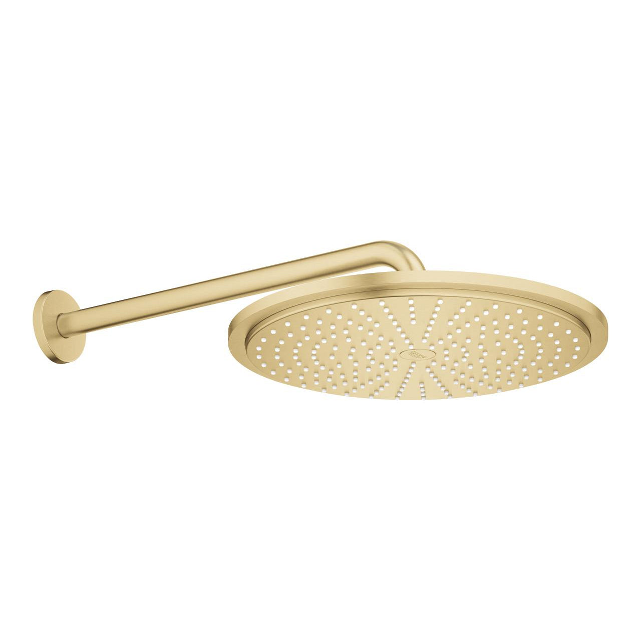 26066GN0 Grohe Rainshower Cosmopolitan Metal 310 nadglavna prha