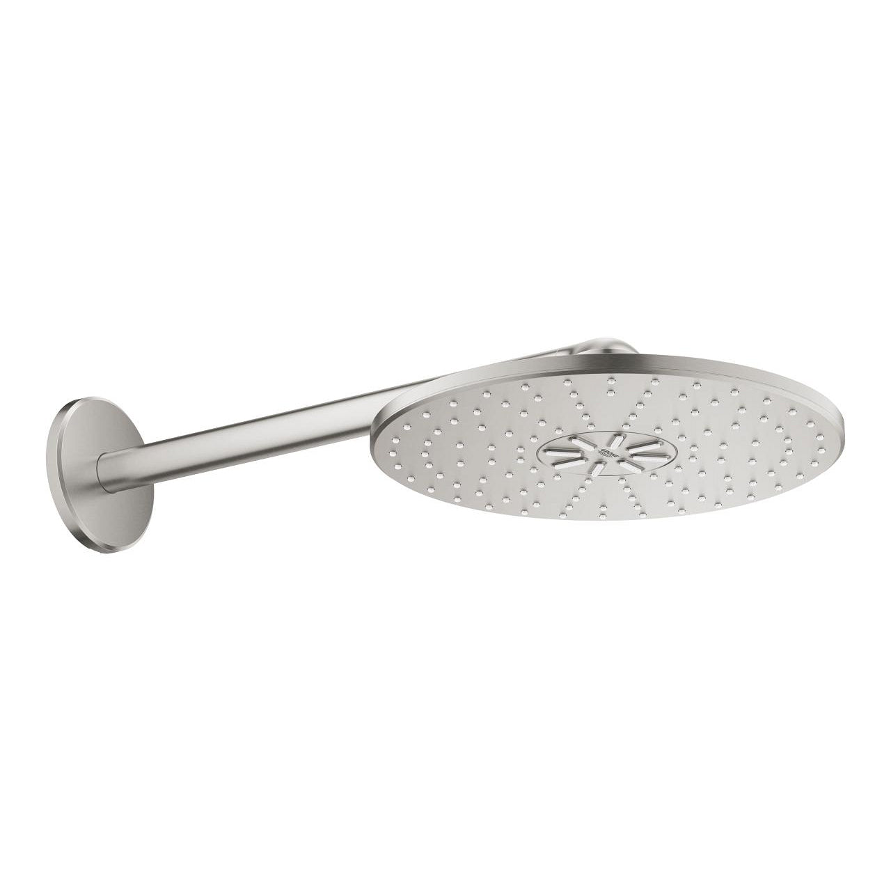 26475DC0 Grohe Rainshower SmartActive 310 nadglavna prha