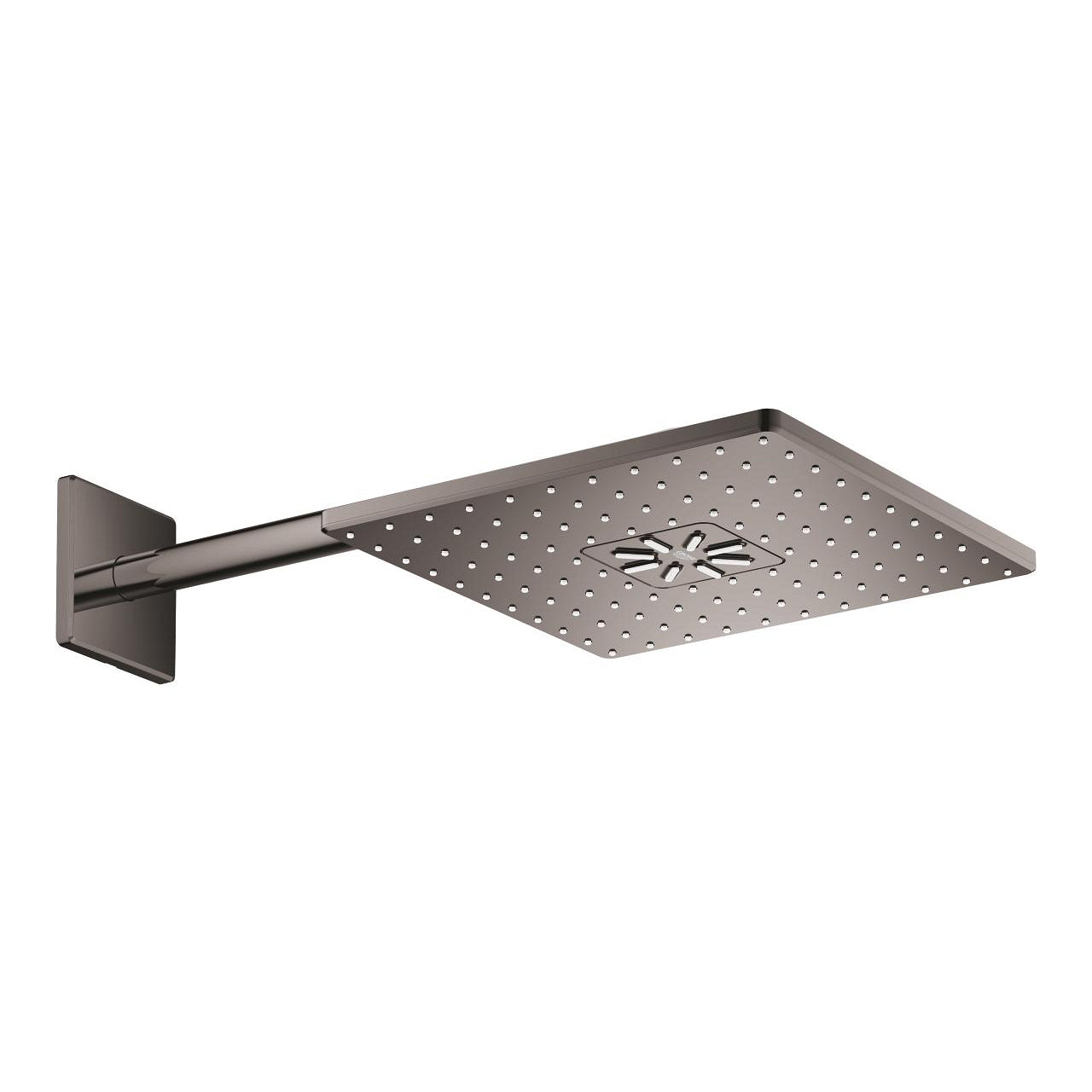 26479A00 Grohe Rainshower SmartActive Cube 310 nadglavna prha