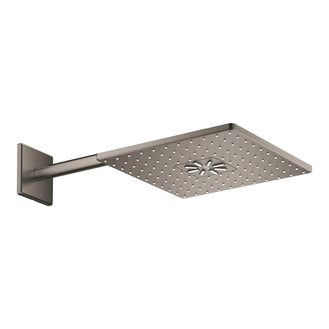 26479AL0 Grohe Rainshower SmartActive Cube 310 nadglavna prha