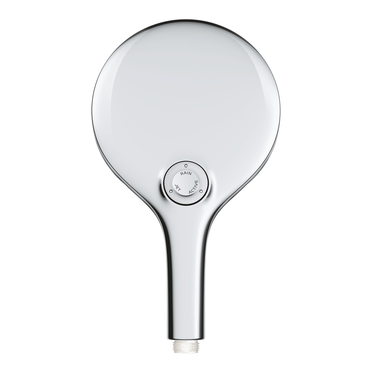 26590000 Grohe Rainshower SmartActive 150 tuš ročka 3 funkcije
