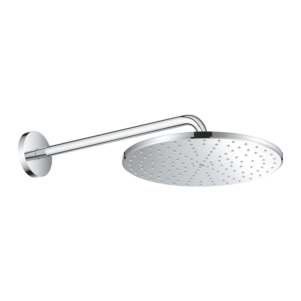 26558000 Grohe Rainshower Mono 310 nadglavna prha