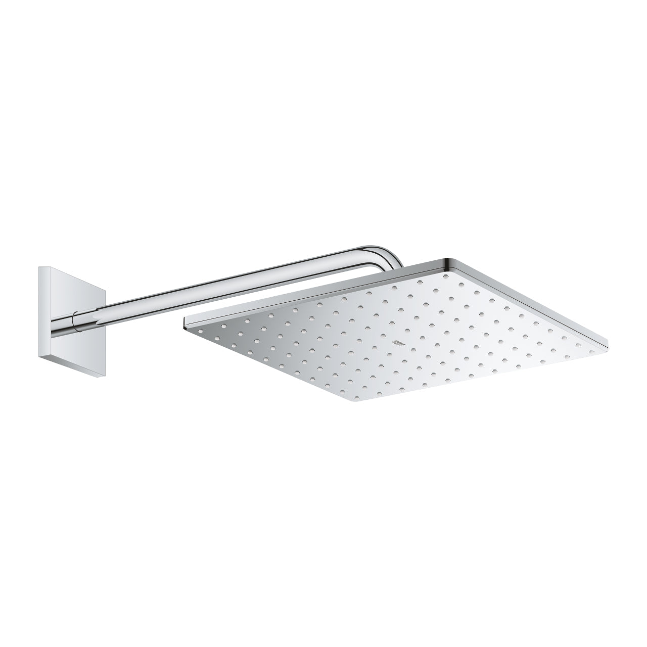 26564000 Grohe Rainshower Mono Cube 310 nadglavna prha