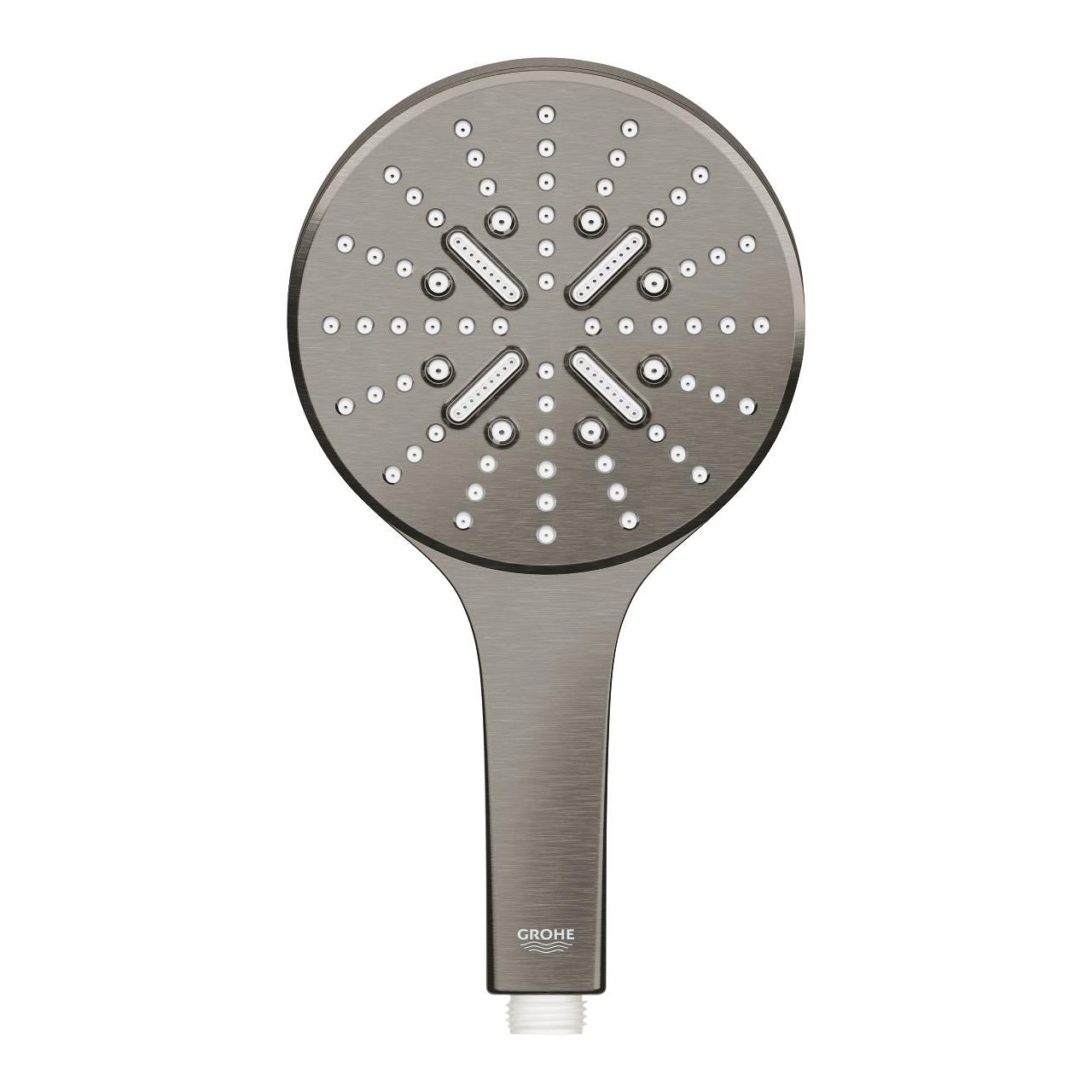 26574AL0 Grohe Rainshower SmartActive 130 tuš ročka 3 funkcije