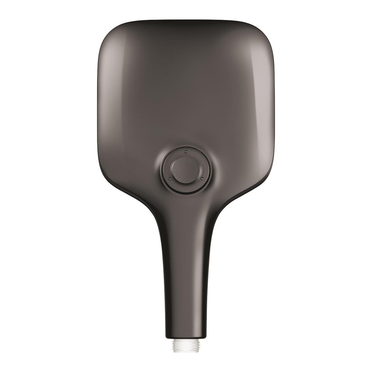 26582A00 Grohe Rainshower SmartActive 130 Cube tuš ročka 3 funkcije