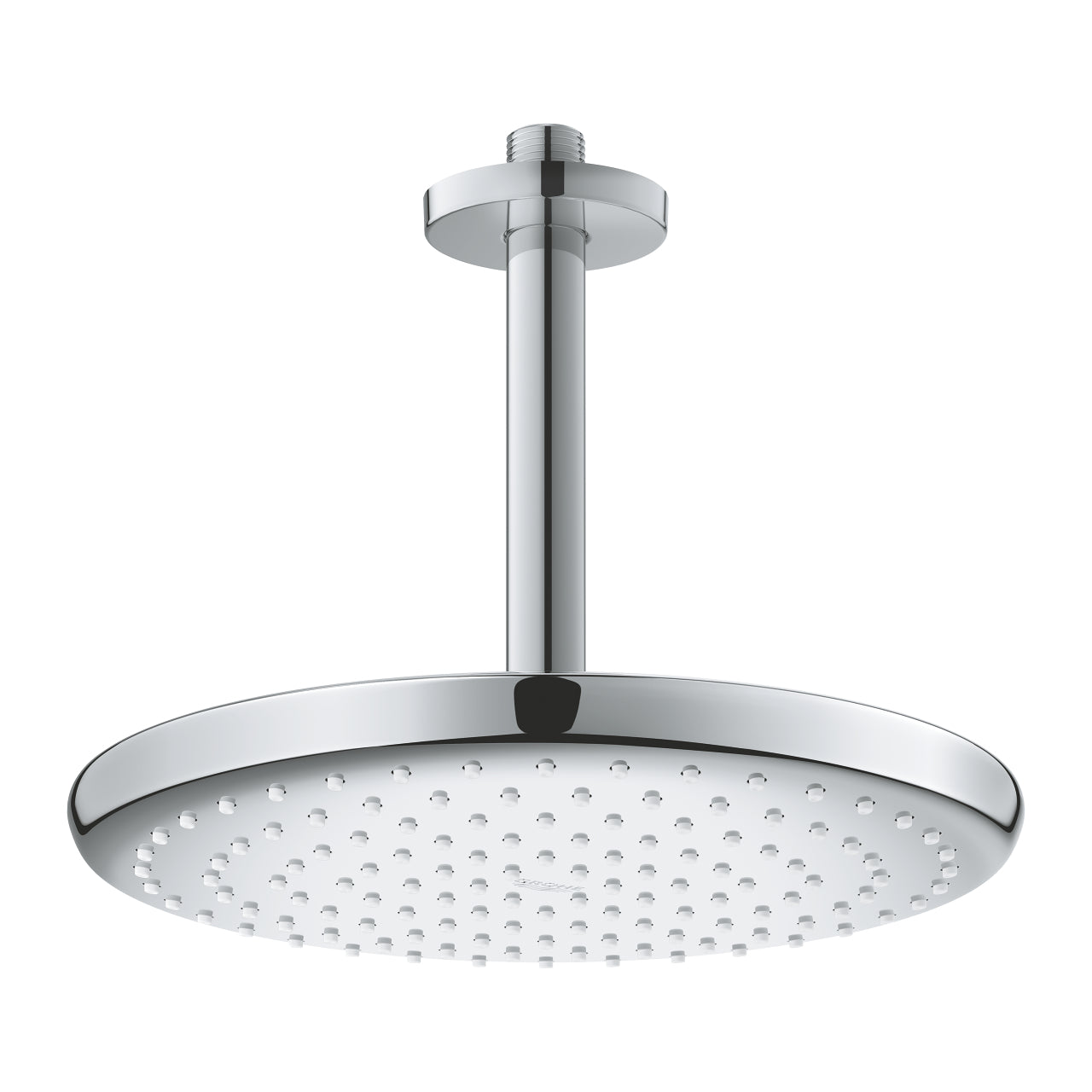 26664000 Grohe Tempesta 250 1jet nadglavna prha
