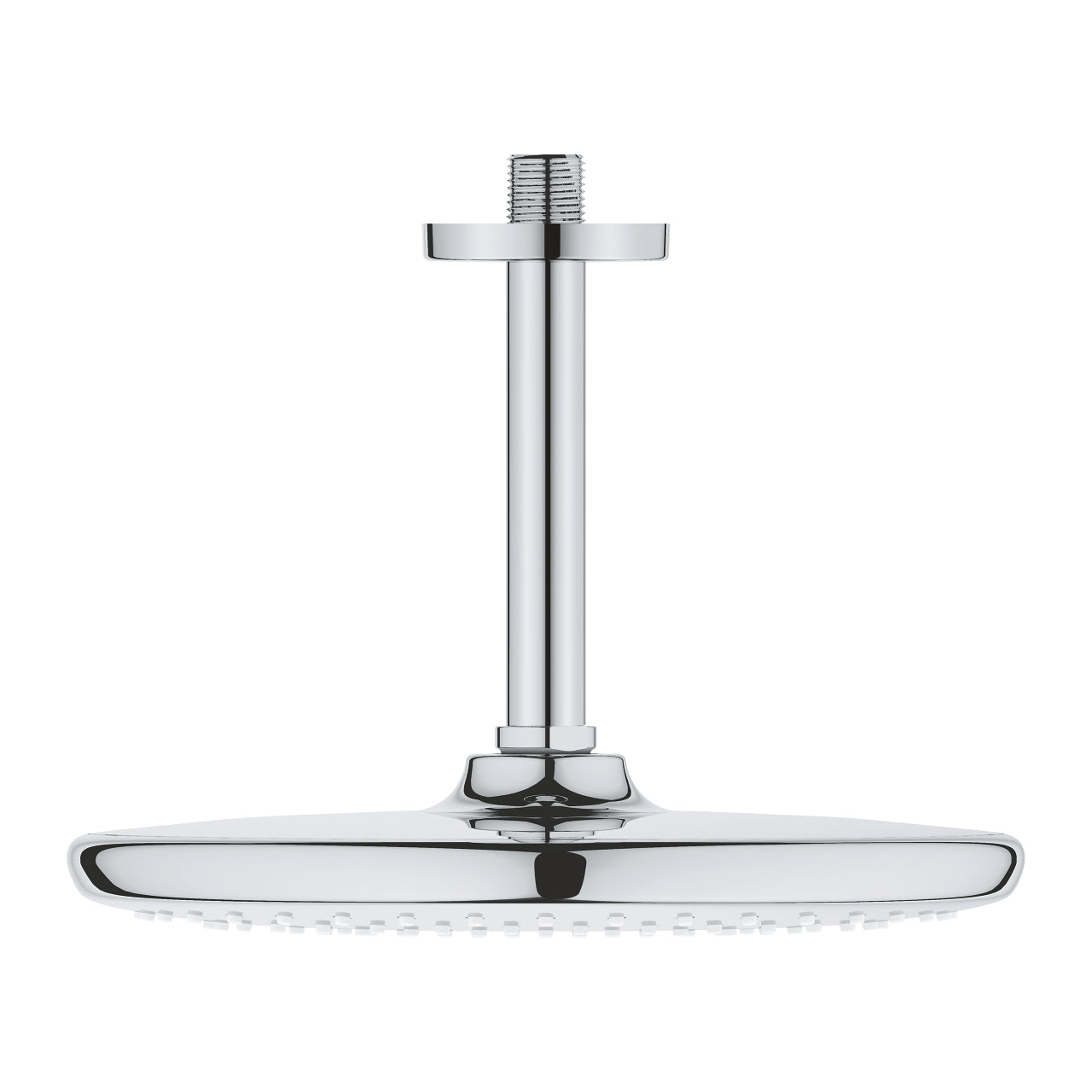 26664000 Grohe Tempesta 250 1jet nadglavna prha