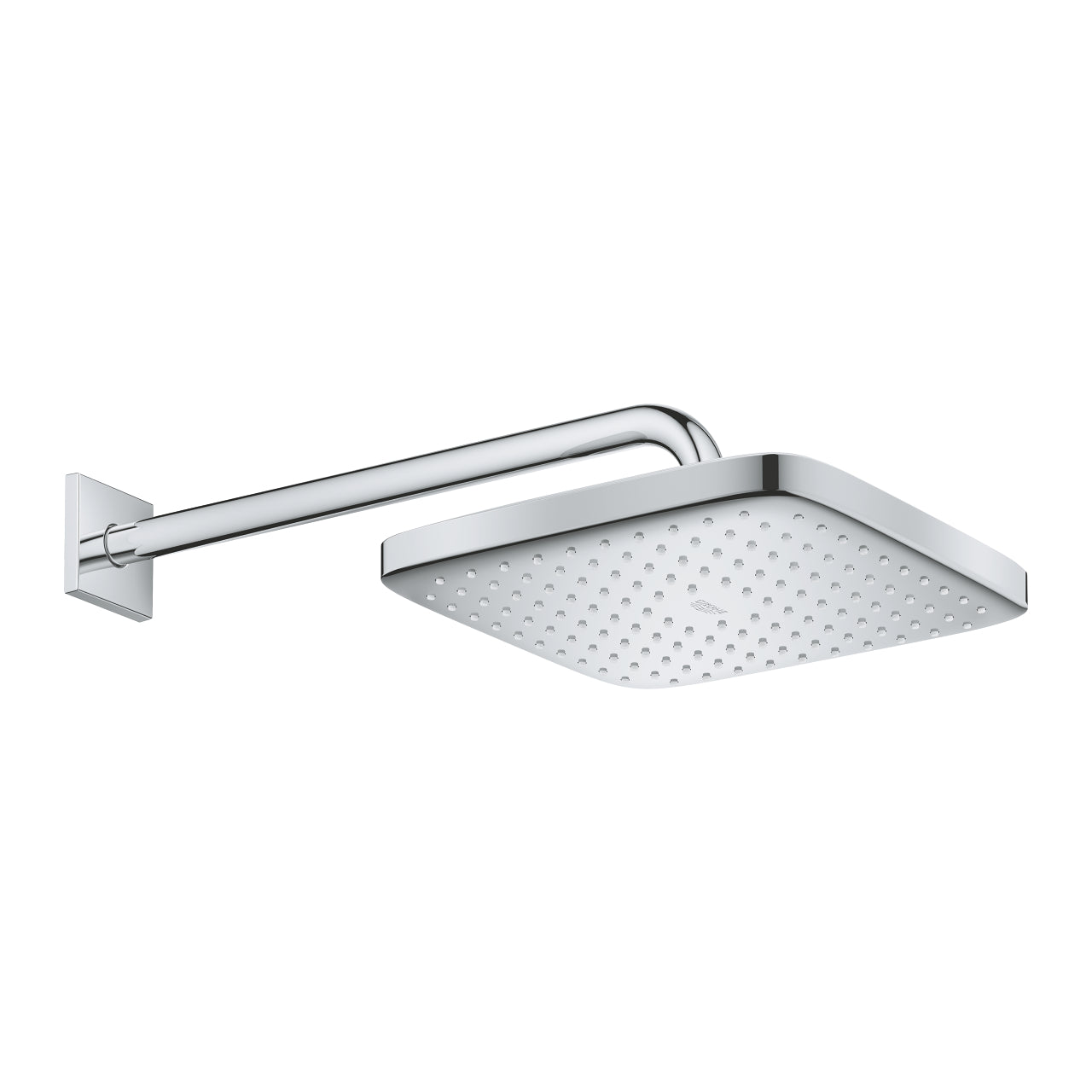 26682000 Grohe Tempesta 250 Cube nadglavna prha