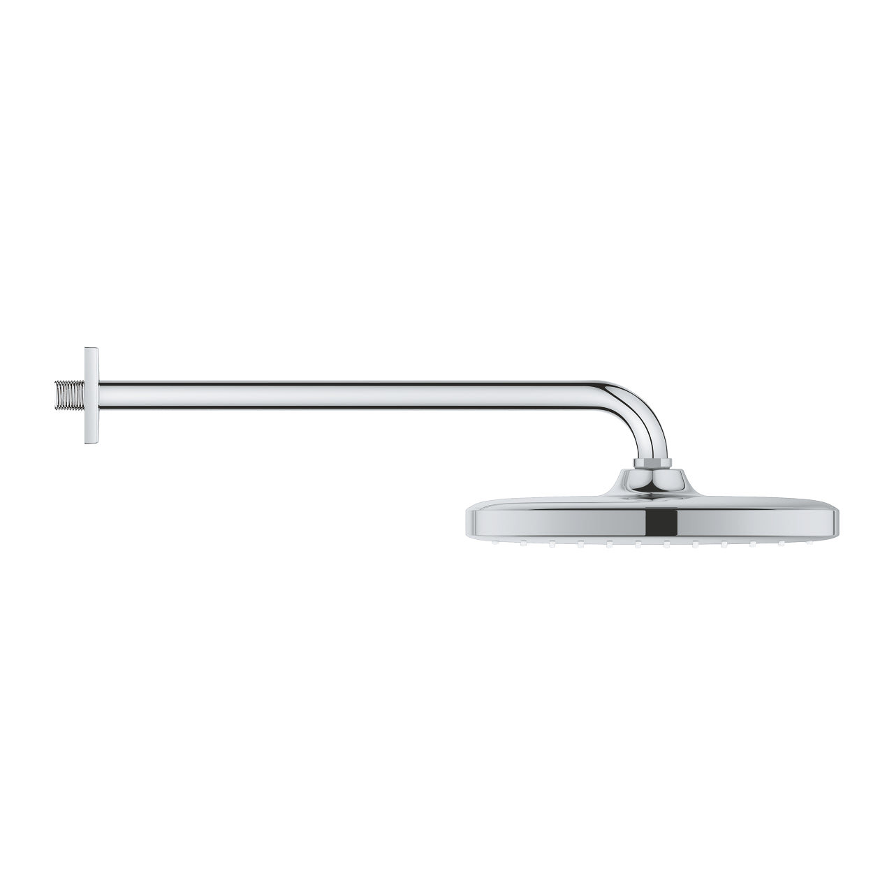 26682000 Grohe Tempesta 250 Cube nadglavna prha