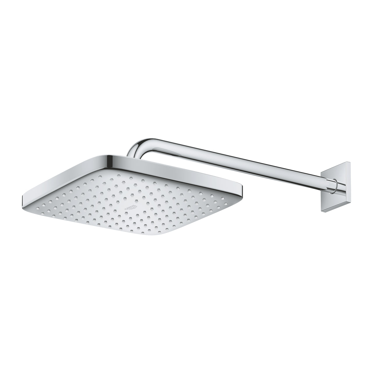 26682000 Grohe Tempesta 250 Cube nadglavna prha