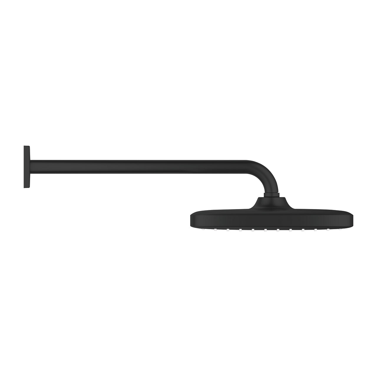 266872430 Grohe Tempesta 250 Cube nadglavna prha