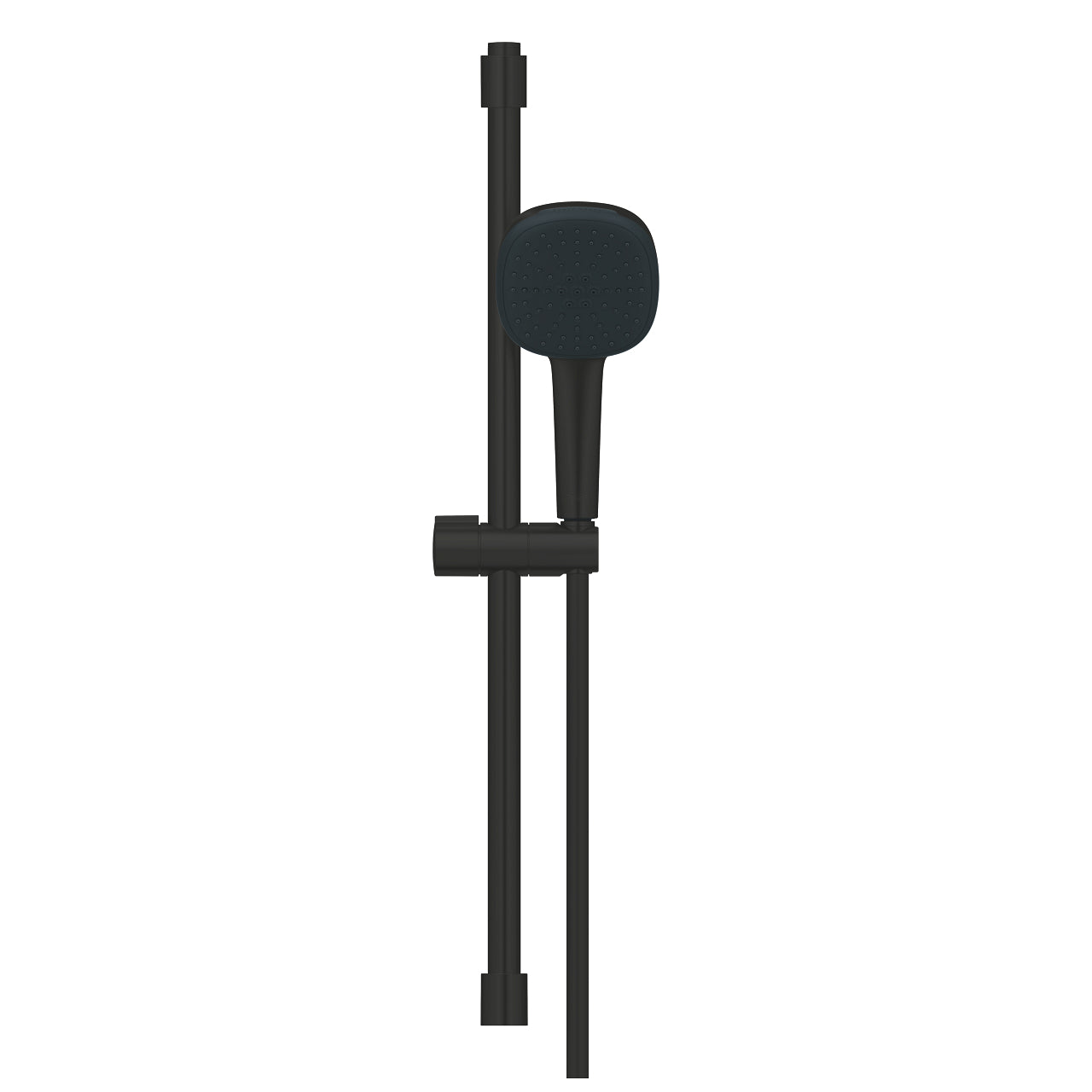 267482433 Grohe Tempesta Cube 110 tuš set ročna prha s konzolo