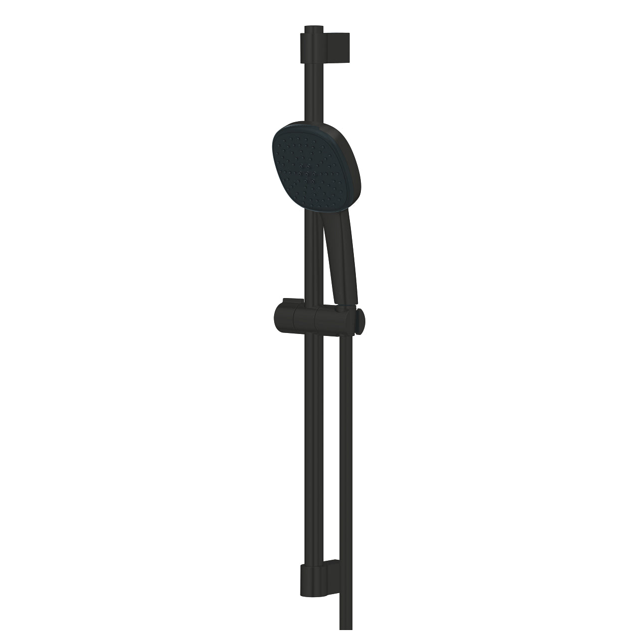 267482433 Grohe Tempesta Cube 110 tuš set ročna prha s konzolo