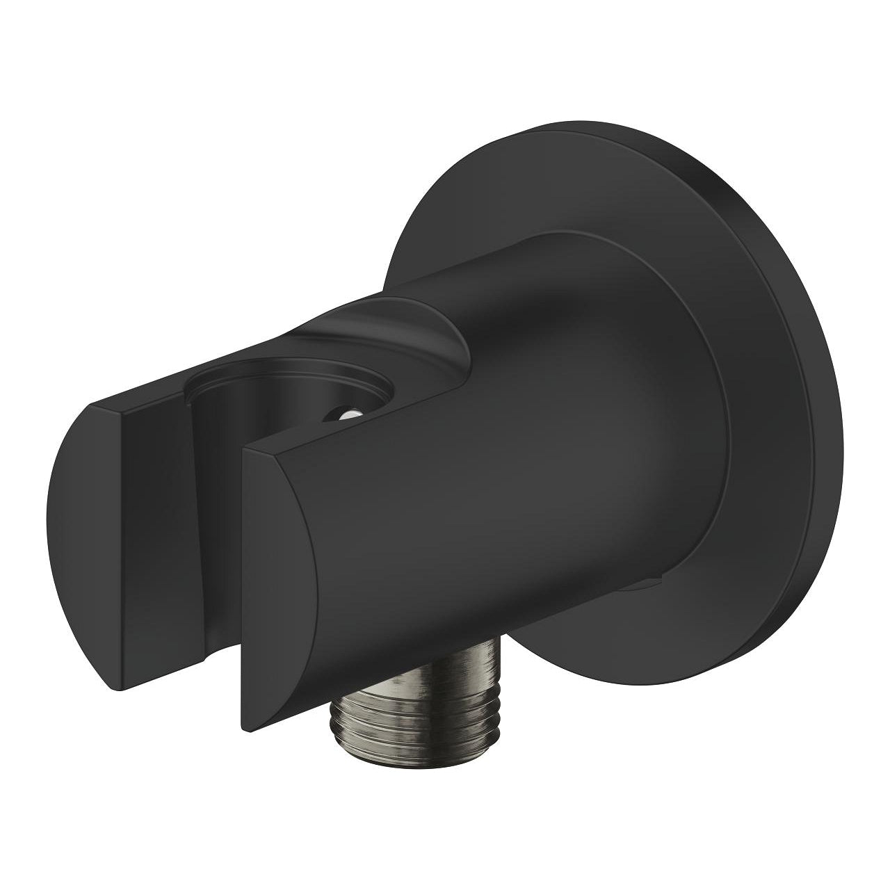 269622431 Grohe Vitalio Universal držalo za tuš ročko z iztočnim kolenom