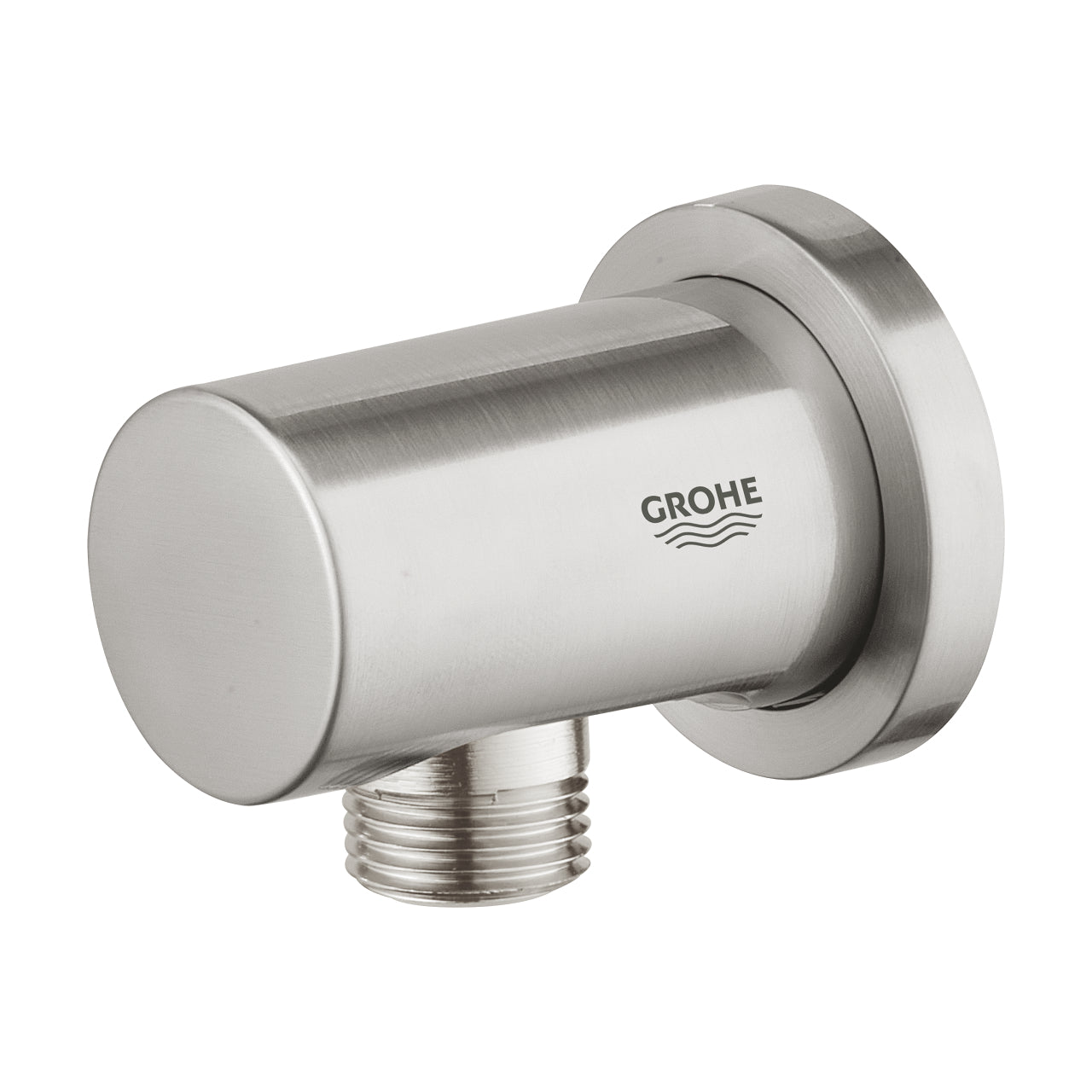 27057DC0 Grohe Rainshower priključek za tuš cev