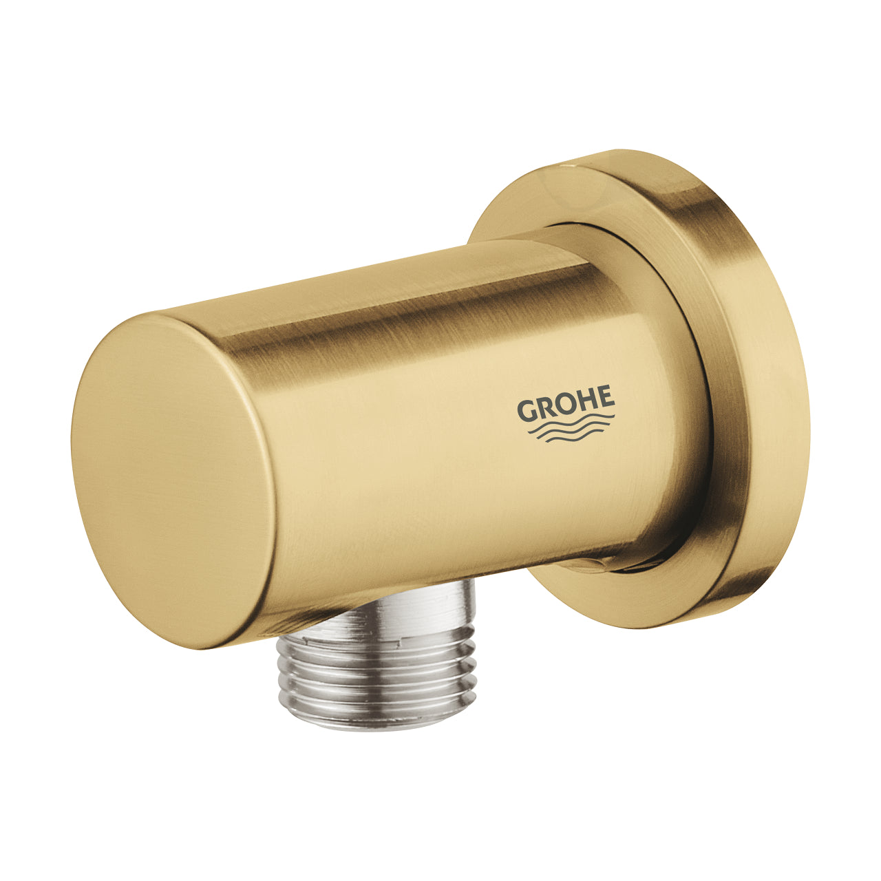 27057GN0 Grohe Rainshower priključek za tuš cev