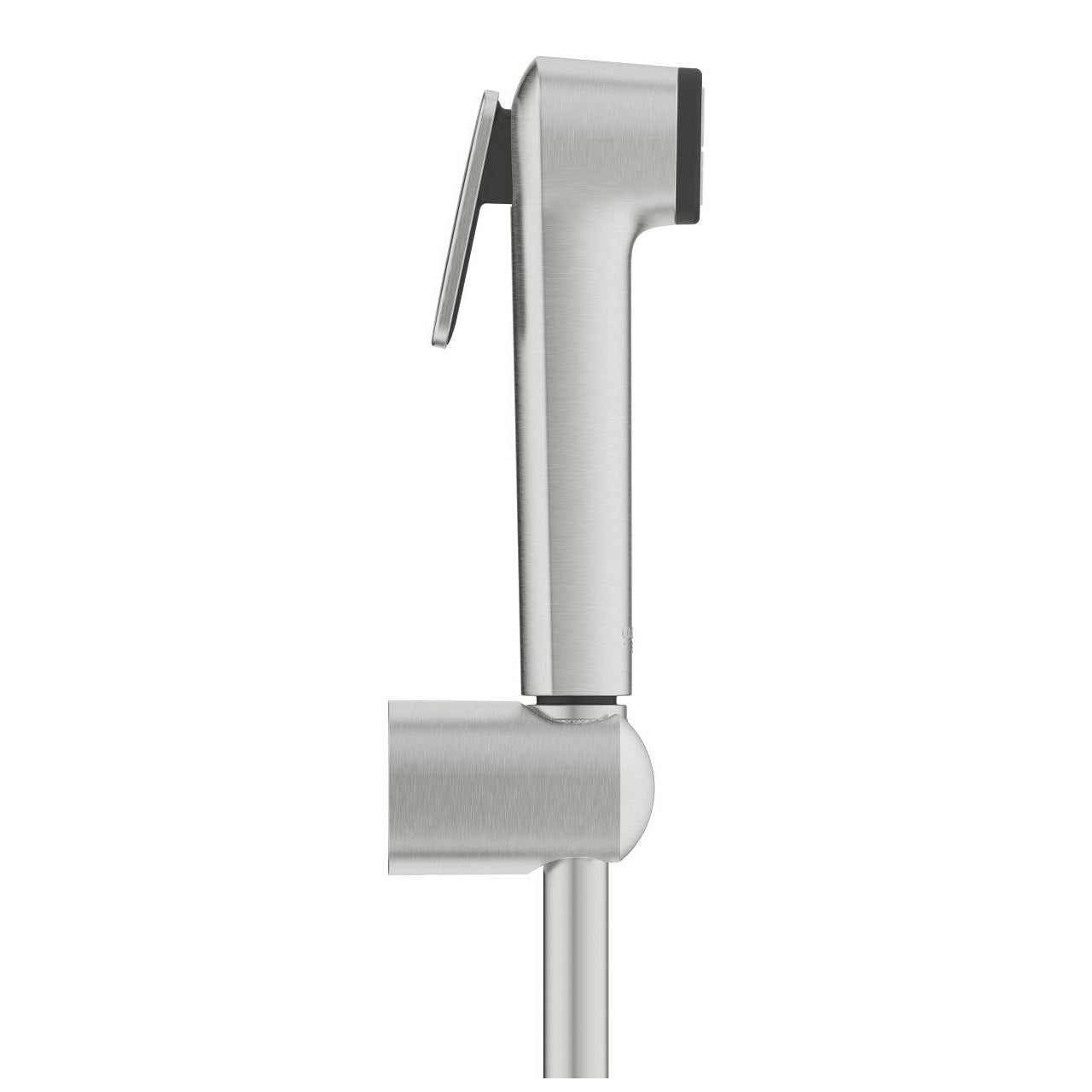 27513DC1 Grohe Tempesta-F Trigger Spray bide tuš set