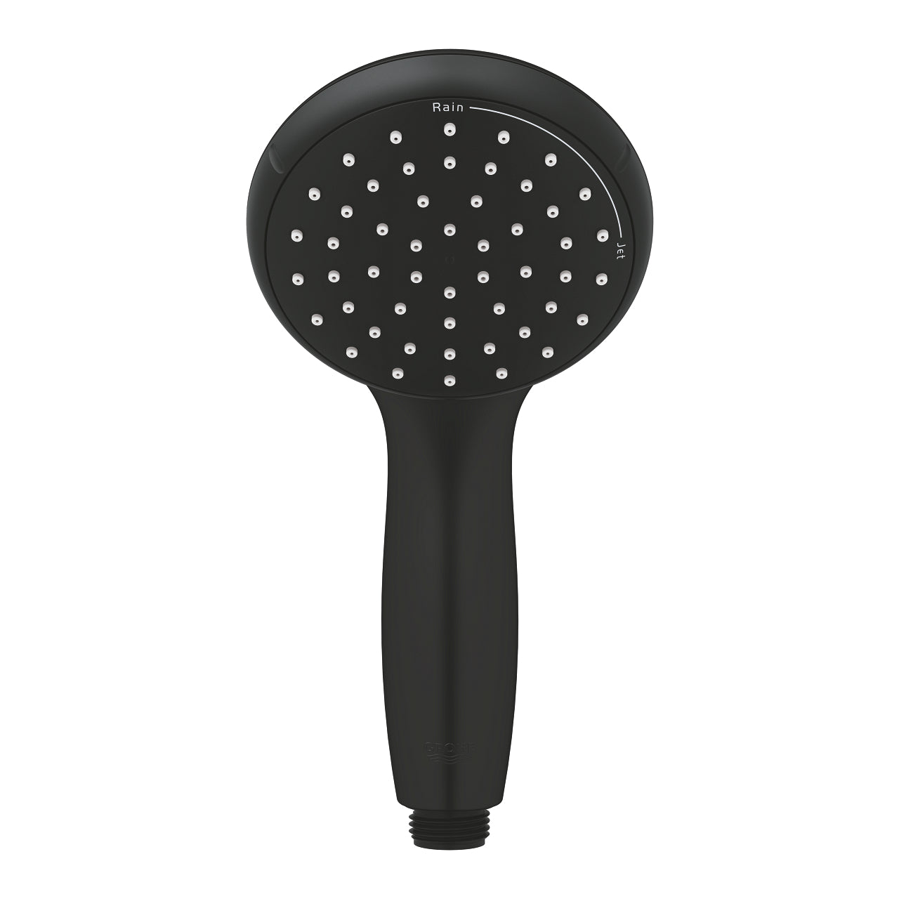 279462430 Grohe Vitalio Start 100 tuš ročka 2 funkciji