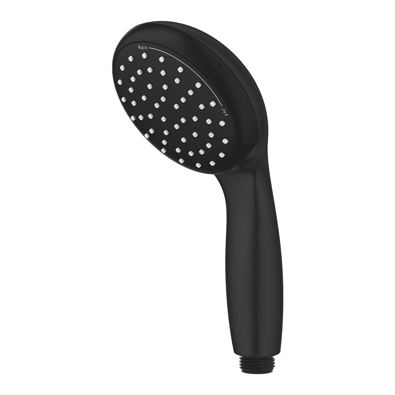 279462430 Grohe Vitalio Start 100 tuš ročka 2 funkciji