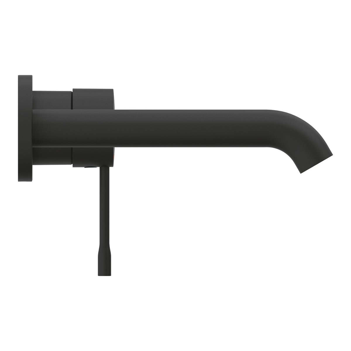 29192KF1 Grohe Essence New podometna armatura za umivalnik
