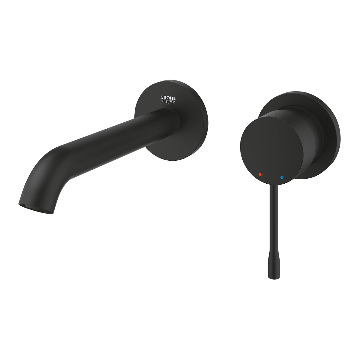 29192KF1 Grohe Essence New podometna armatura za umivalnik