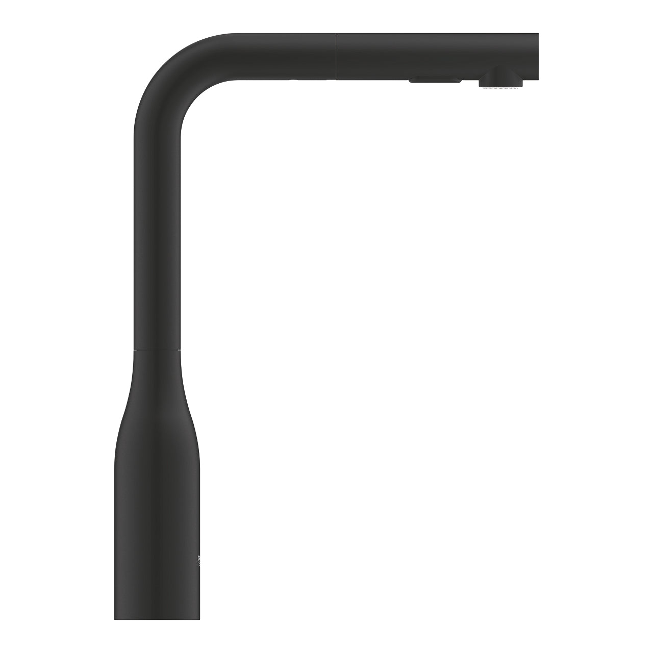 30504KF0 Grohe Essence New vrtljiva izvlečna kuhinjska armatura