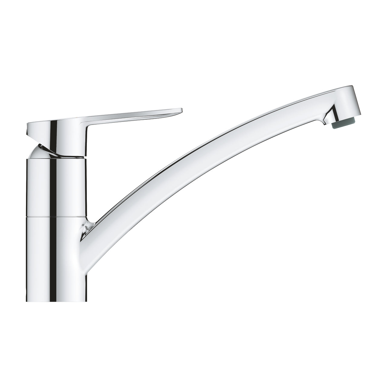 31685000 Grohe StartGo kuhinjska armatura