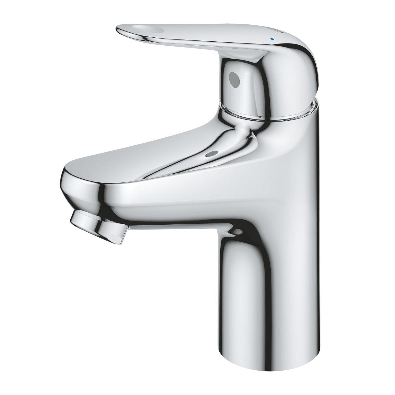 32734001 Grohe Euroeco armatura za umivalnik