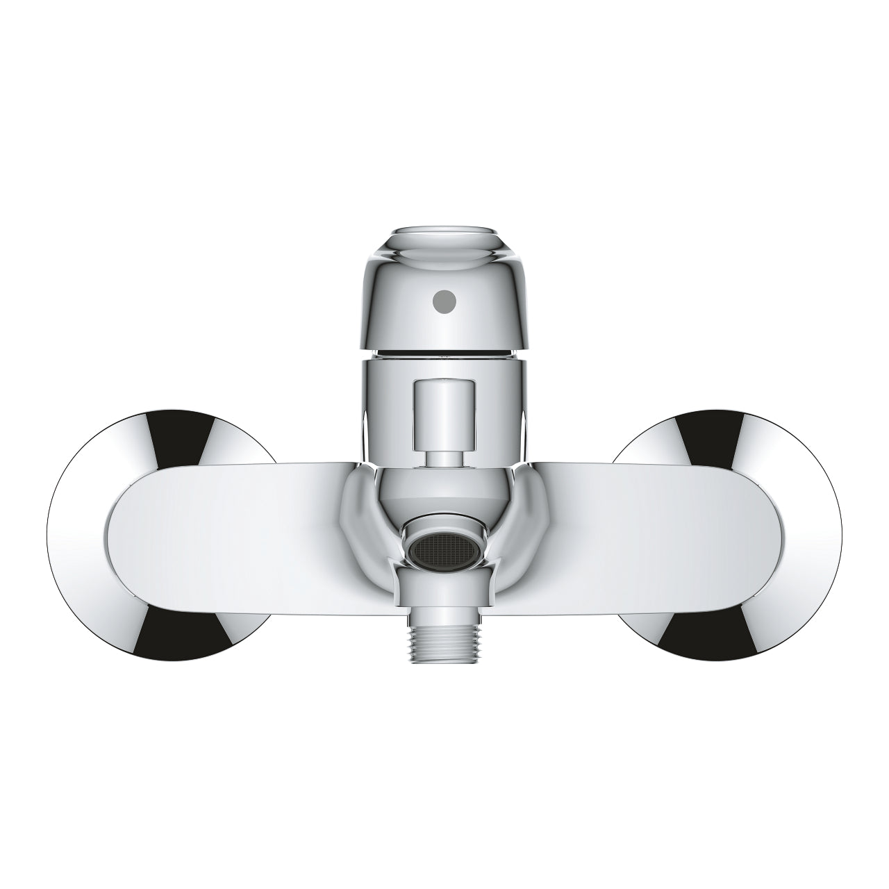 32743001 Grohe EuroPro armatura za kad