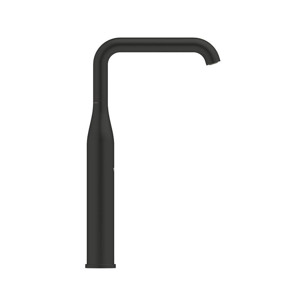 329012431 Grohe Essence New visoka vrtljiva armatura za umivalnik