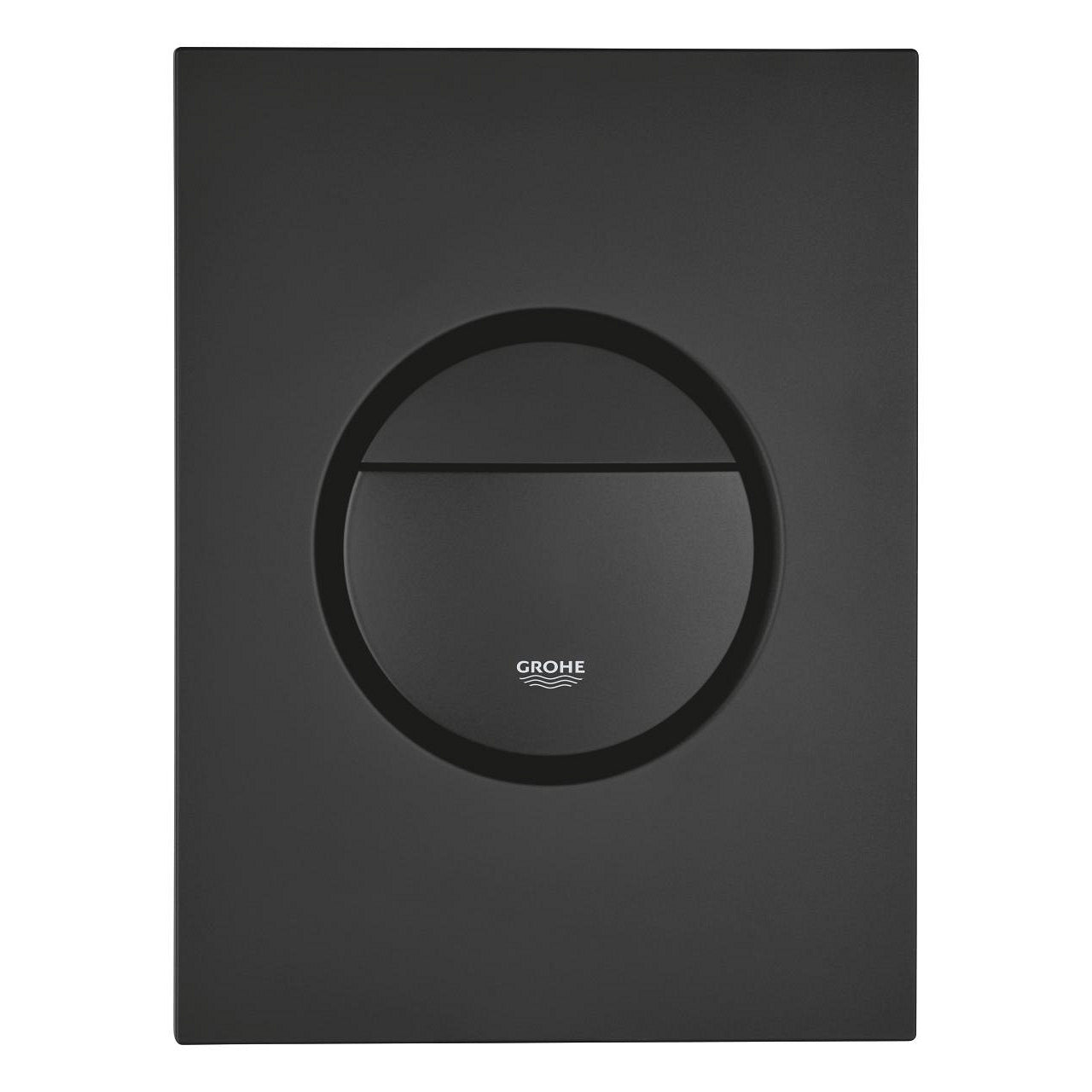 37601KF0 Grohe Nova Cosmopolitan S aktivirna tipka