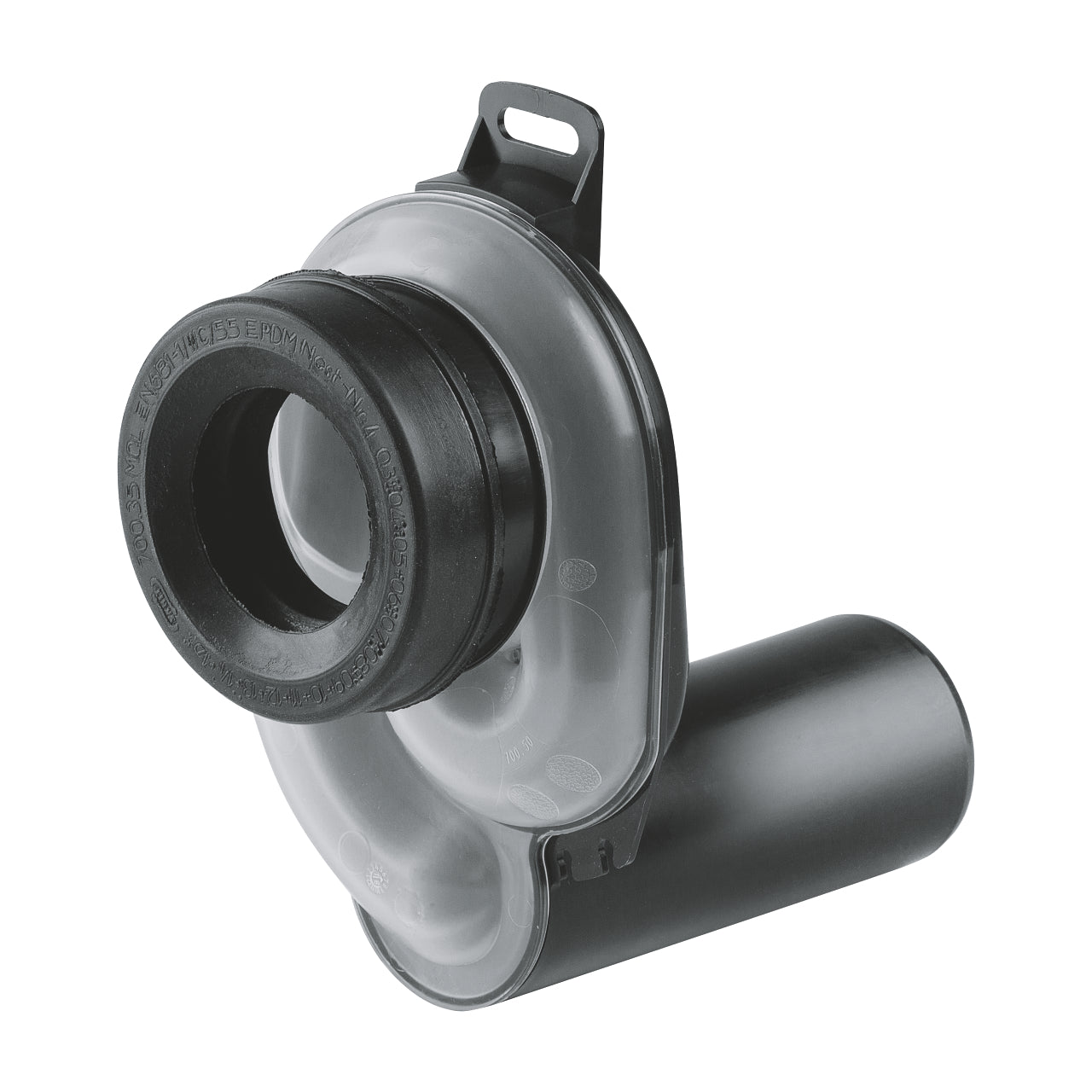 39732000 Grohe sifon za pisoar