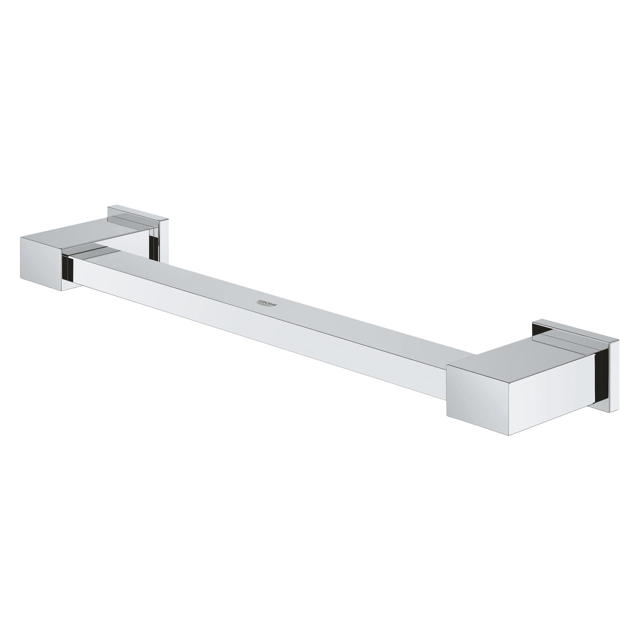40514001 Grohe Essentials Cube ročaj