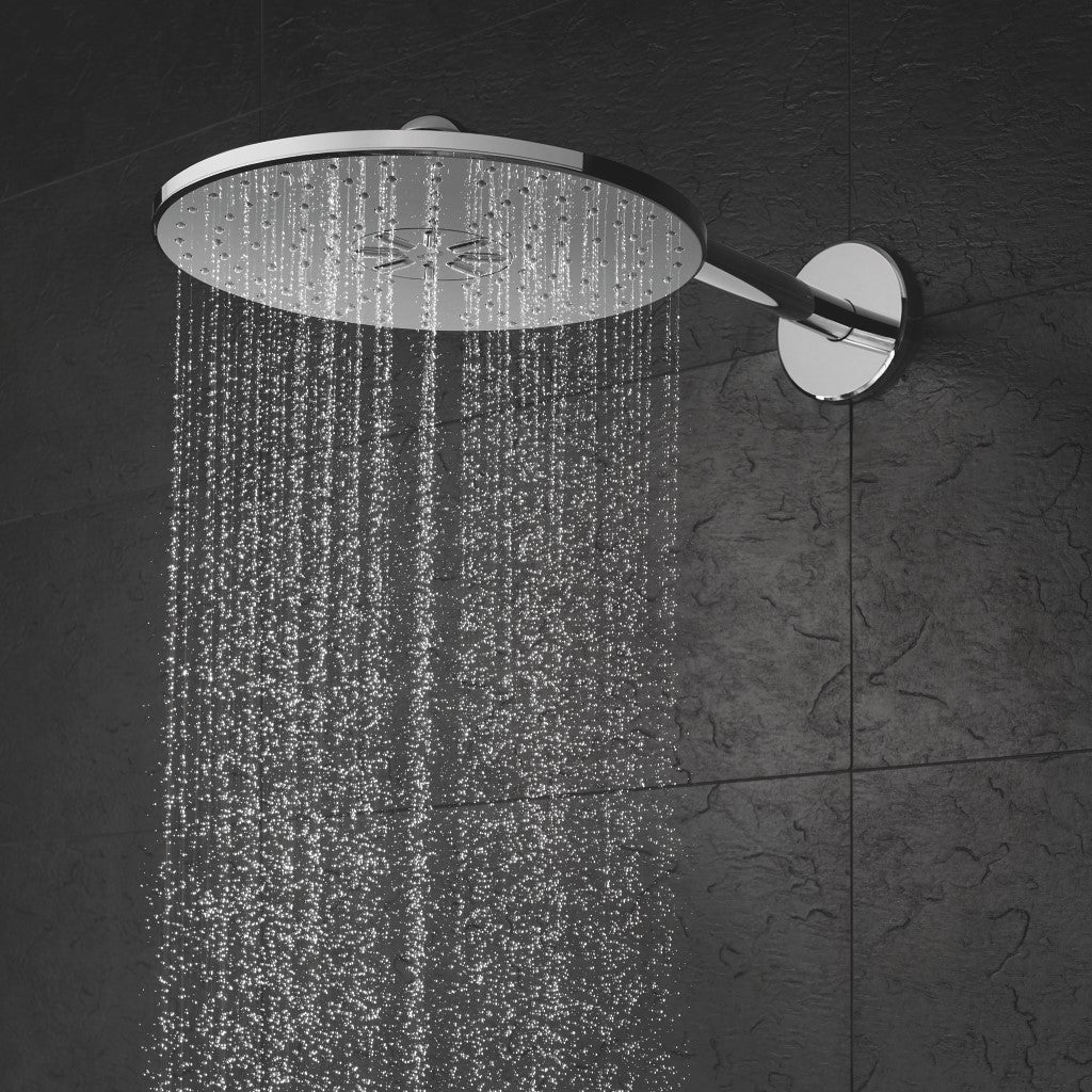 26171000 Grohe Rainshower Cosmopolitan 210 nadglavna prha
