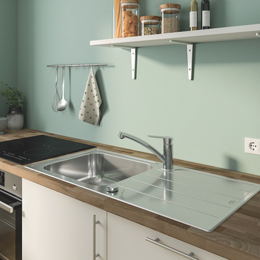 31685000 Grohe StartGo kuhinjska armatura