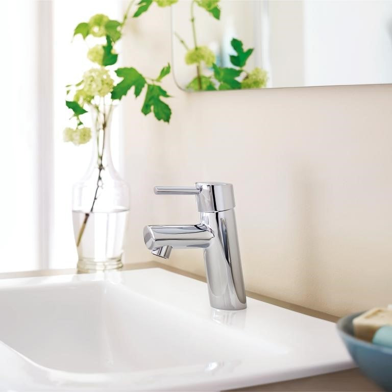 23931001 Grohe Concetto armatura za umivalnik