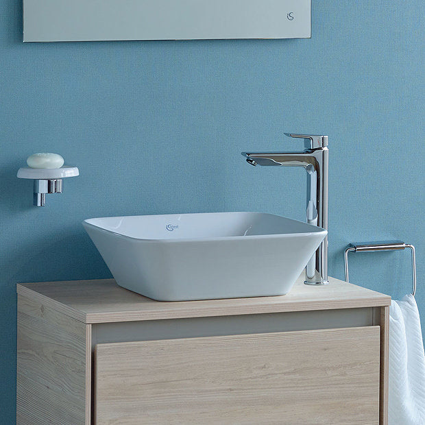 A6575AA Ideal Standard Tesi visoka armatura za umivalnik