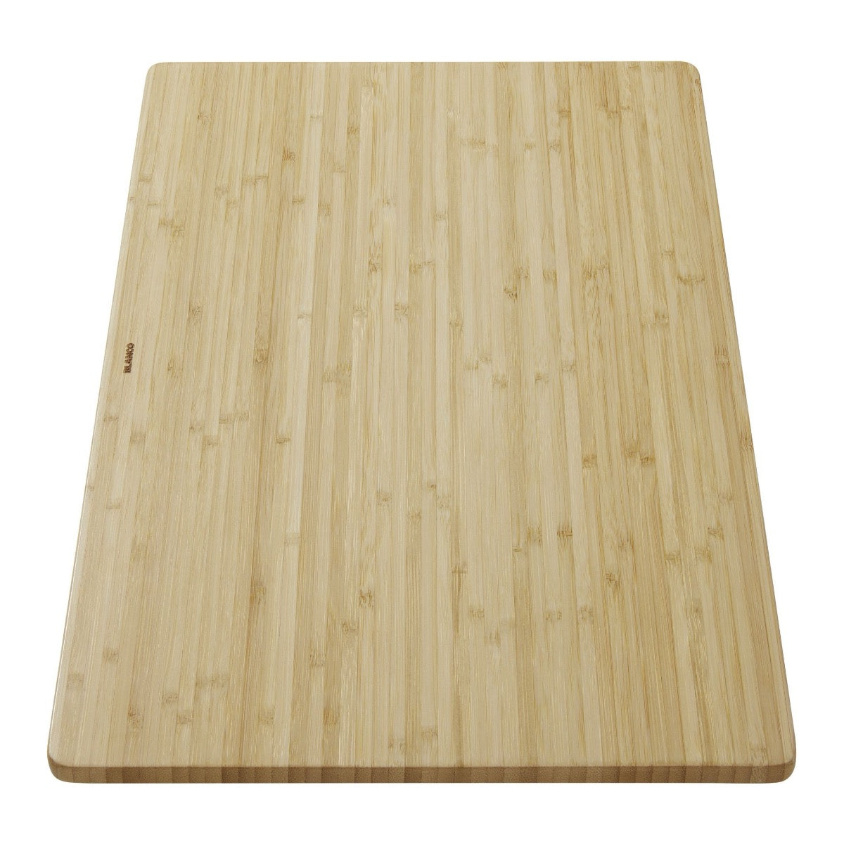 239449 Blanco Solis Bamboo deska za rezanje